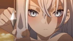 Isekai de Cheat Skill wo Te ni Shita Ore wa, Genjitsu Sekai wo mo Musou Suru: Level Up wa Jinsei wo Kaeta 1 Episodio 14