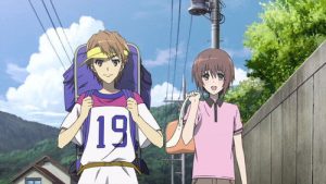 Another 1 Episodio 8