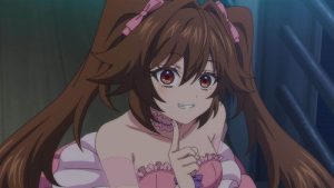 Mata Korosarete Shimatta no desu ne Tantei-sama Episodio 3
