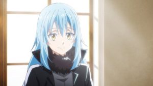 Tensei Shitara Slime Datta Ken Dublado 4 Episodio 1