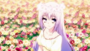 Kore wa Zombie Desu ka? 2 Episodio 12