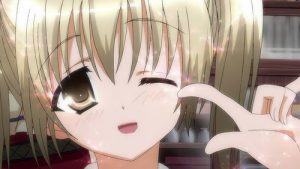 Kore wa Zombie Desu ka? 2 Episodio 8