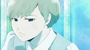 Awajima Hyakkei Episodio 4