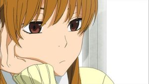 Tonari no Kaibutsu-kun 1 Episodio 1