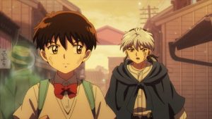 Mao Episodio 1