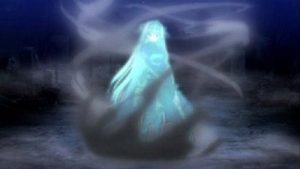 Kore wa Zombie Desu ka? 1 Episodio 6