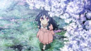 Zettai Karen Children: The Unlimited Hyoubu Kyousuke 1 Episodio 5