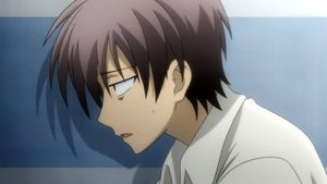 Kore wa Zombie Desu ka? 2 Episodio 2