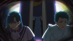 Higeki no Genkyou to Naru Saikyou Gedou Last Boss Joou wa Tami no Tame ni Tsukushimasu. 2 Episodio 4