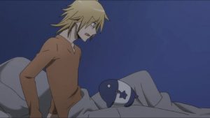 Miira no Kaikata 1 Episodio 7