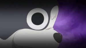 To LOVE-Ru 2 Episodio 8