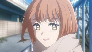 Kirio Fan Club Episodio 9