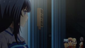 Idoly Pride 1 Episodio 8
