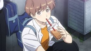 Ganbare! Nakamura-kun!! Dublado Episodio 7