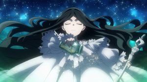 Black Butler 5 Episodio 3