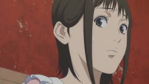 Liar Game Episodio 8