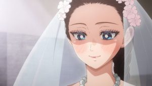 Otaku ni Yasashii Gal wa Inai!? Episodio 6