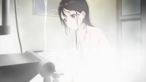 Aishiteru Game wo Owarasetai Dublado Episodio 7