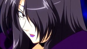 Mahou Shoujo Lyrical Nanoha 1 Episodio 12