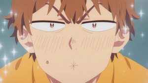 Kanojo Okarishimasu Dublado 5 Episodio 8