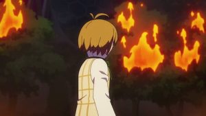 Digimon Beatbreak 1 Episodio 30