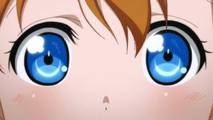 Love Live! School Idol Project 1 Episodio 1