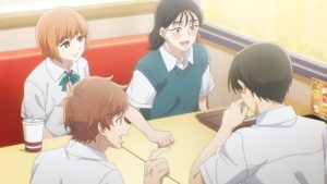 Kirio Fan Club Episodio 6