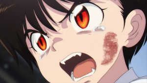 Mao Episodio 5