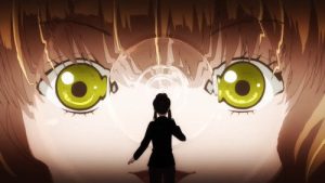 Rozen Maiden (2013) 1 Episodio 13