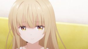 Otonari no Tenshi-sama ni Itsunomanika Dame Ningen ni Sareteita Ken 2 Episodio 7