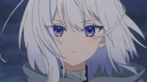 Mata Korosarete Shimatta no desu ne Tantei-sama Episodio 8