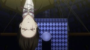 Black Butler 3 Episodio 5