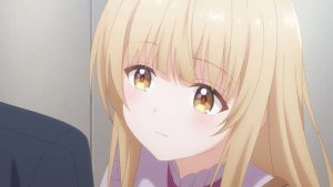 Otonari no Tenshi-sama ni Itsunomanika Dame Ningen ni Sareteita Ken 2 Episodio 5