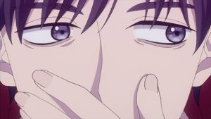 Kujima Utaeba Ie Hororo Episodio 8