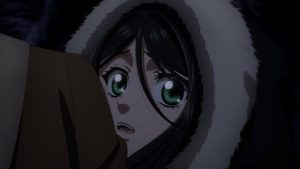 Black Butler 5 Episodio 9
