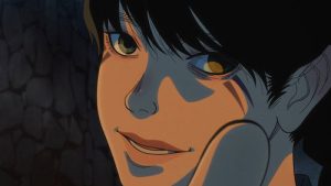 Nippon Sangoku Dublado Episodio 7