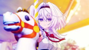 Mata Korosarete Shimatta no desu ne Tantei-sama Episodio 6