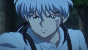 Mao Episodio 9
