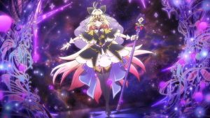 Meitantei Precure! Episodio 11