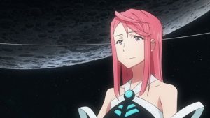 Ano Natsu de Matteru 1 Episodio 11