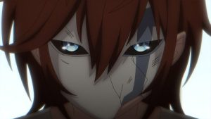 The Beginning After the End Dublado 2 Episodio 7