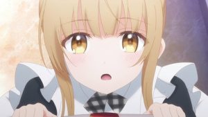 Otonari no Tenshi-sama ni Itsunomanika Dame Ningen ni Sareteita Ken 2 Episodio 8