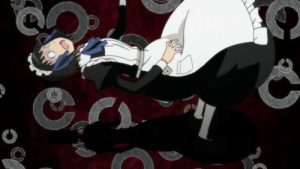 Soredemo Machi Wa Mawatteiru 1 Episodio 1
