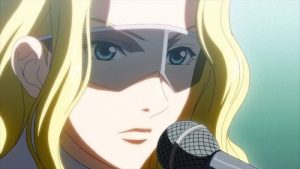 Level E 1 Episodio 6