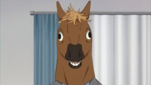 Kujima Utaeba Ie Hororo Episodio 7