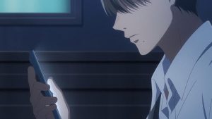 Kirio Fan Club Episodio 7
