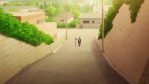 Idoly Pride 1 Episodio 4