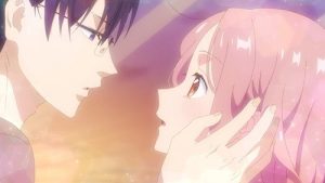Tadaima, Ojamasaremasu! Episodio 5