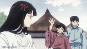 Mao Episodio 8