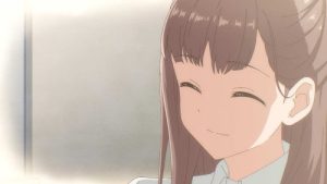 Replica datte Koi wo Suru Episodio 5